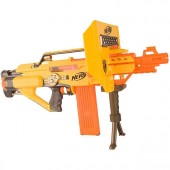 Hasbro Nerf  ""  