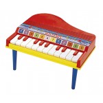 Bontempi  12 