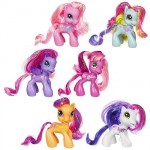 Hasbro MLP   .