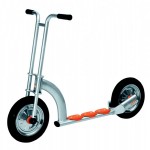 Italtrike    