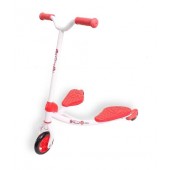 Y Bike  Fliker junior red