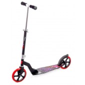 Explore  Robo-200 red