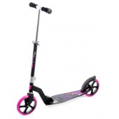 Explore  Robo 150 purple