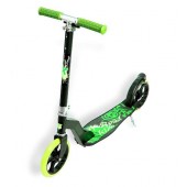 Explore  Robo Sport green