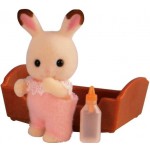 Sylvanian Families   