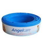 Angelcare  