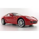 Silverlit Ferrari Fiorano  /