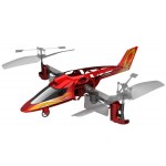 Silverlit Heli Twister  3 