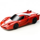 Silverlit  Ferrari Fxx   1:50