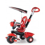 Smart Trike  3-  3  1