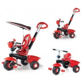 Smart Trike  3-  3 1 