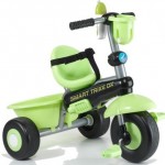 Smart Trike  3-  3 1