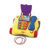 Fisher Price      -