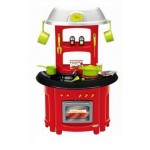 Smoby  Chef