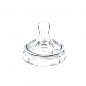 Avent Natural      2 