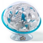 Spin Master  Perplexus Epic