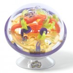 Spin Master  Perplexus Original