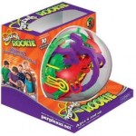 Spin Master  Perplexus Rookie