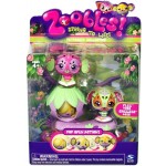 ZOOBLES   2   