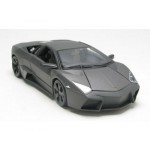 Bburago Street Tuners Lambor. Reventon 1:32