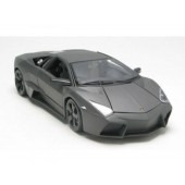 Bburago Street Tuners Lambor. Reventon 1:32