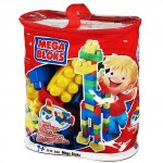 Mega Bloks   