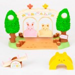 Sylvanian Families    