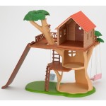 Sylvanian Families -