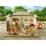 Sylvanian Families  