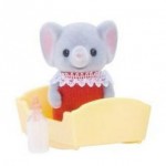 Sylvanian Families  