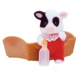 Sylvanian Families  