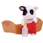 Sylvanian Families  