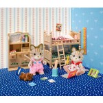 Sylvanian Families     