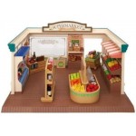 Sylvanian Families 