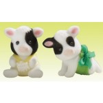 Sylvanian Families -