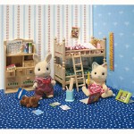 Sylvanian Families       