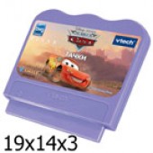 Vtech  