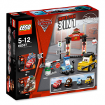 Lego    2