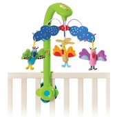 Taf Toys   