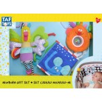 Taf Toys    