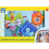 Taf Toys    