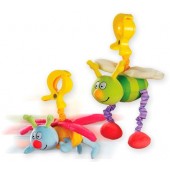 Taf Toys -