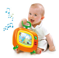 Smoby  