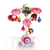 Tiny Love    - 