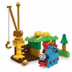 Mega Bloks -    