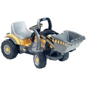 Peg Perego  Mini Loader