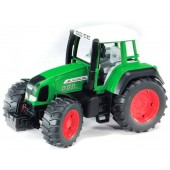 Bruder  Fendt Favorit 926 Vario