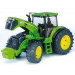 Bruder  John Deere 7930   