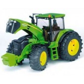 Bruder  John Deere 7930   