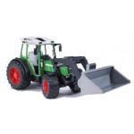 Bruder  Fendt 209 S  